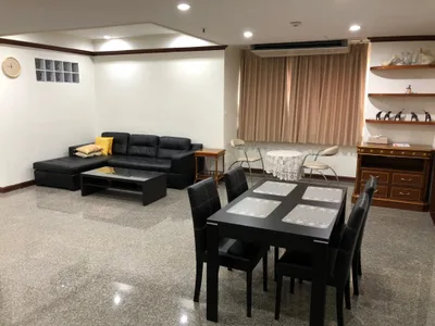 Baan Suanpetch