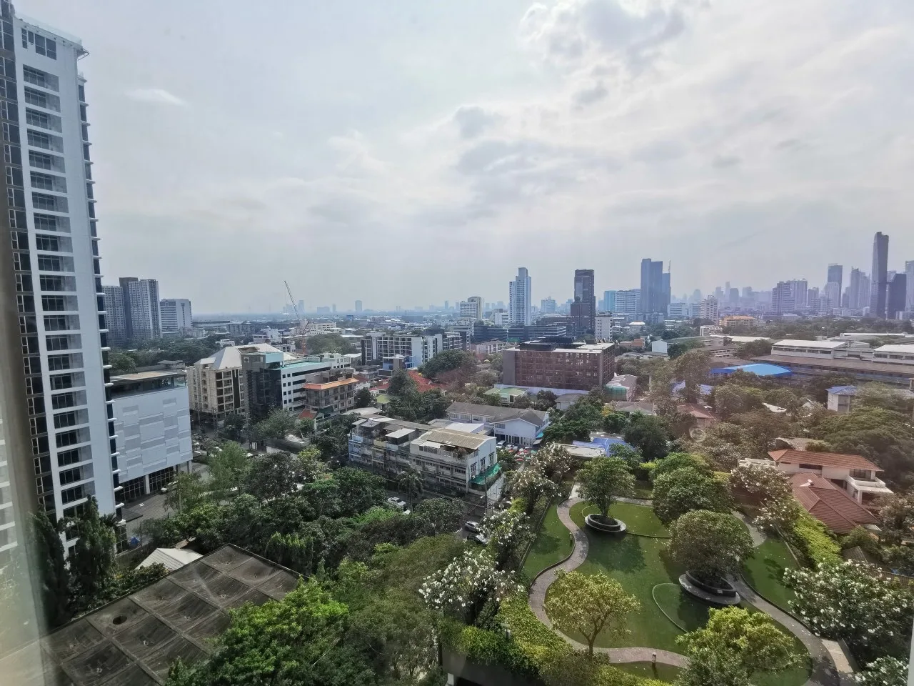 Rhythm Sukhumvit 42 — photo 11