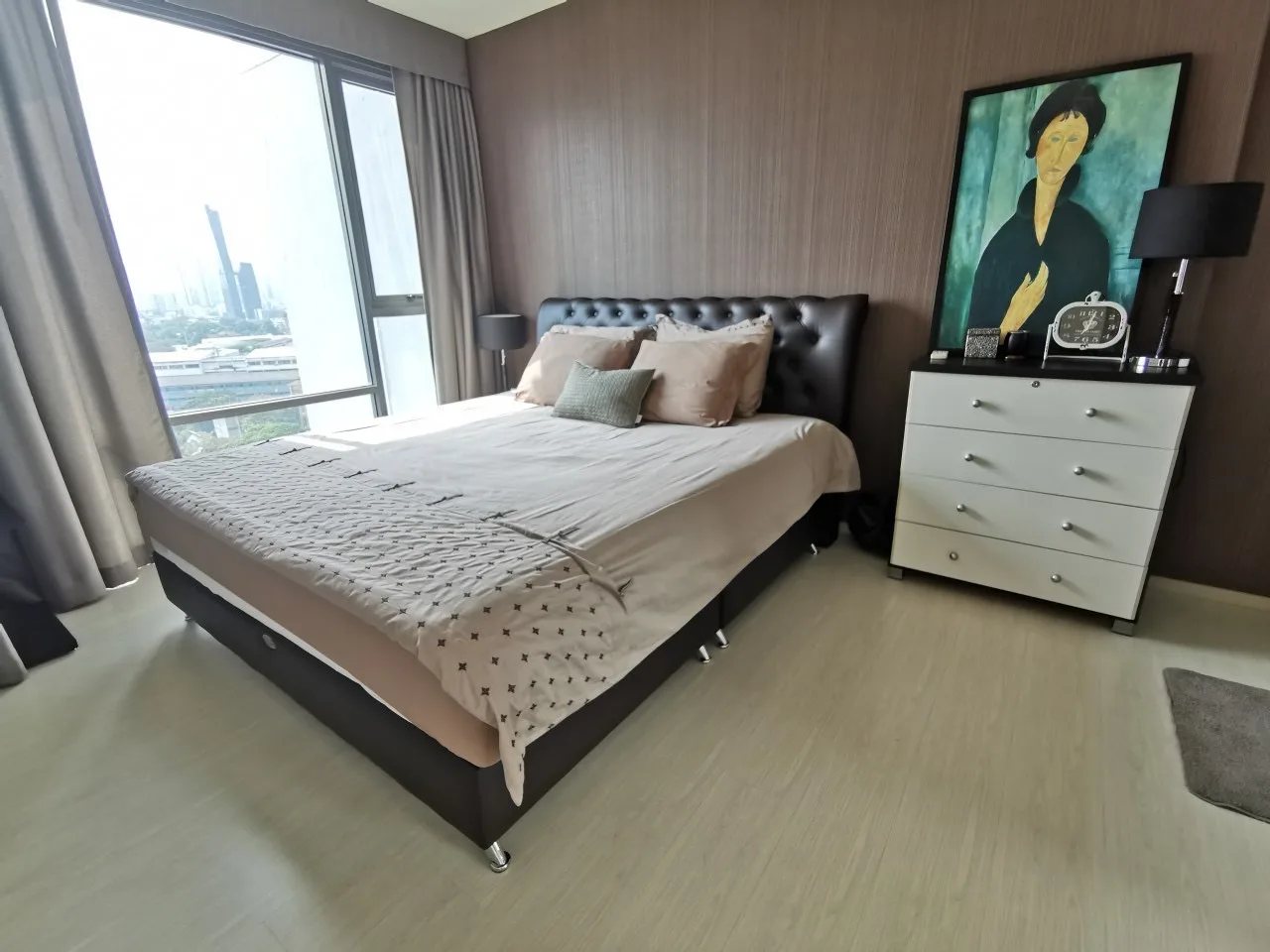 Rhythm Sukhumvit 42 — photo 10