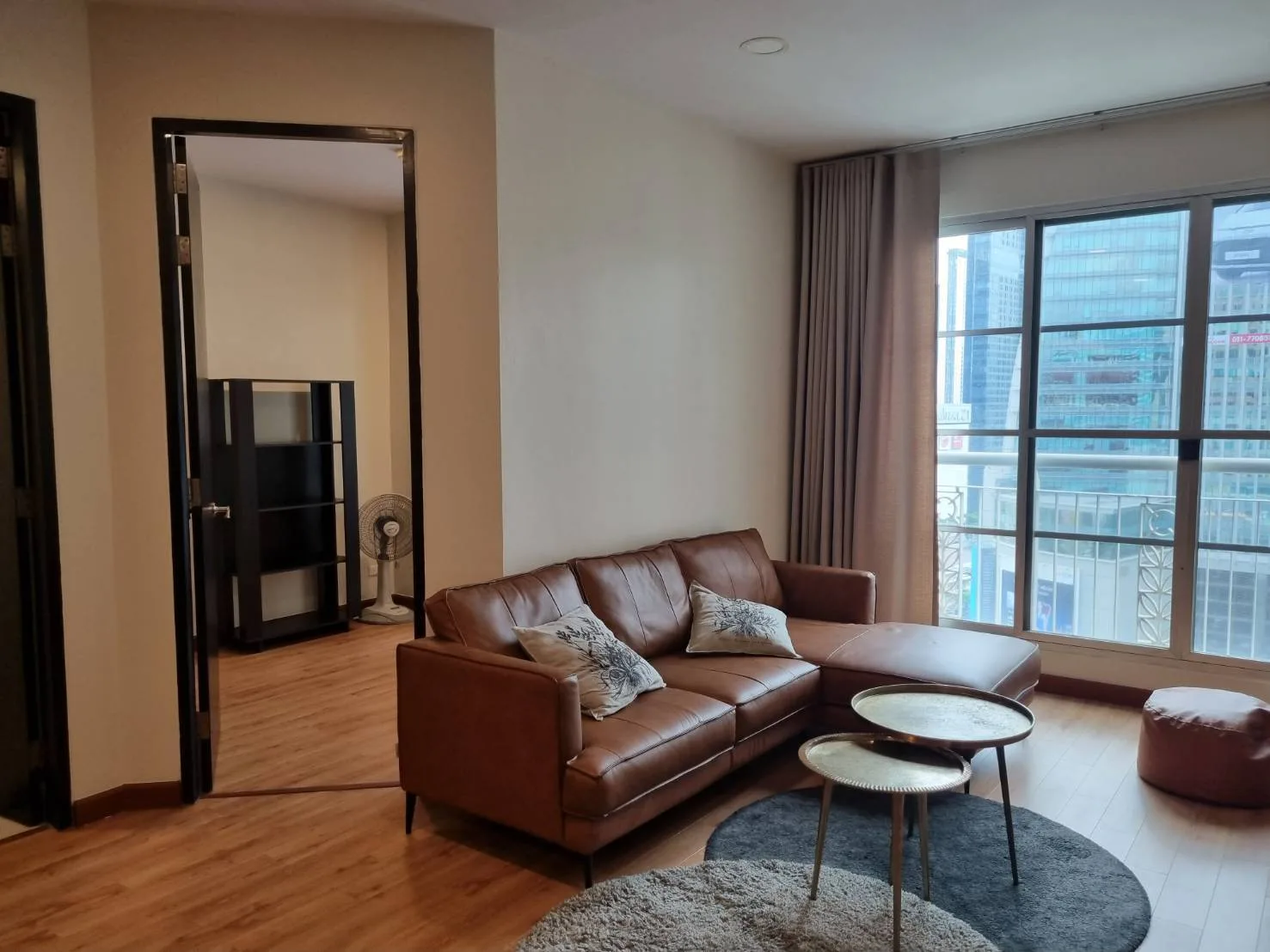 Citi Smart Sukhumvit 18 — photo 2