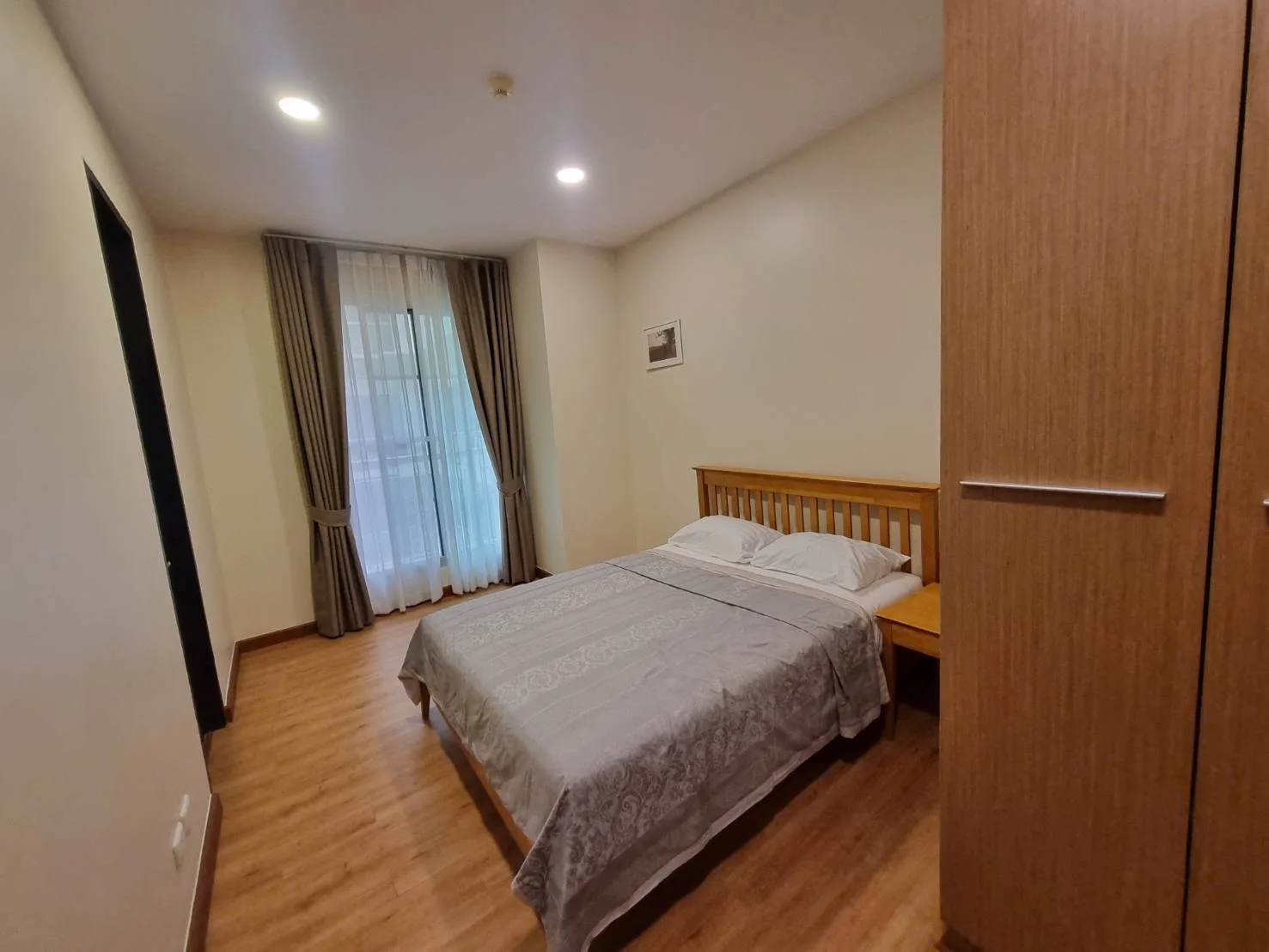 Citi Smart Sukhumvit 18 — photo 11