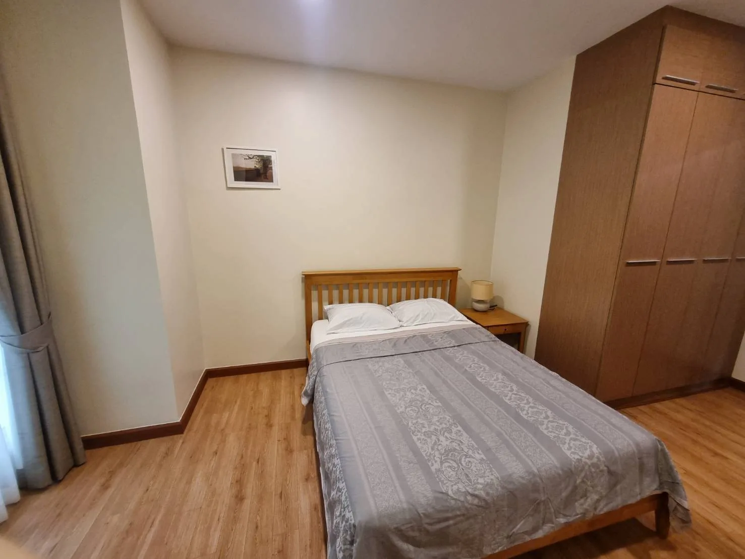 Citi Smart Sukhumvit 18 — photo 12