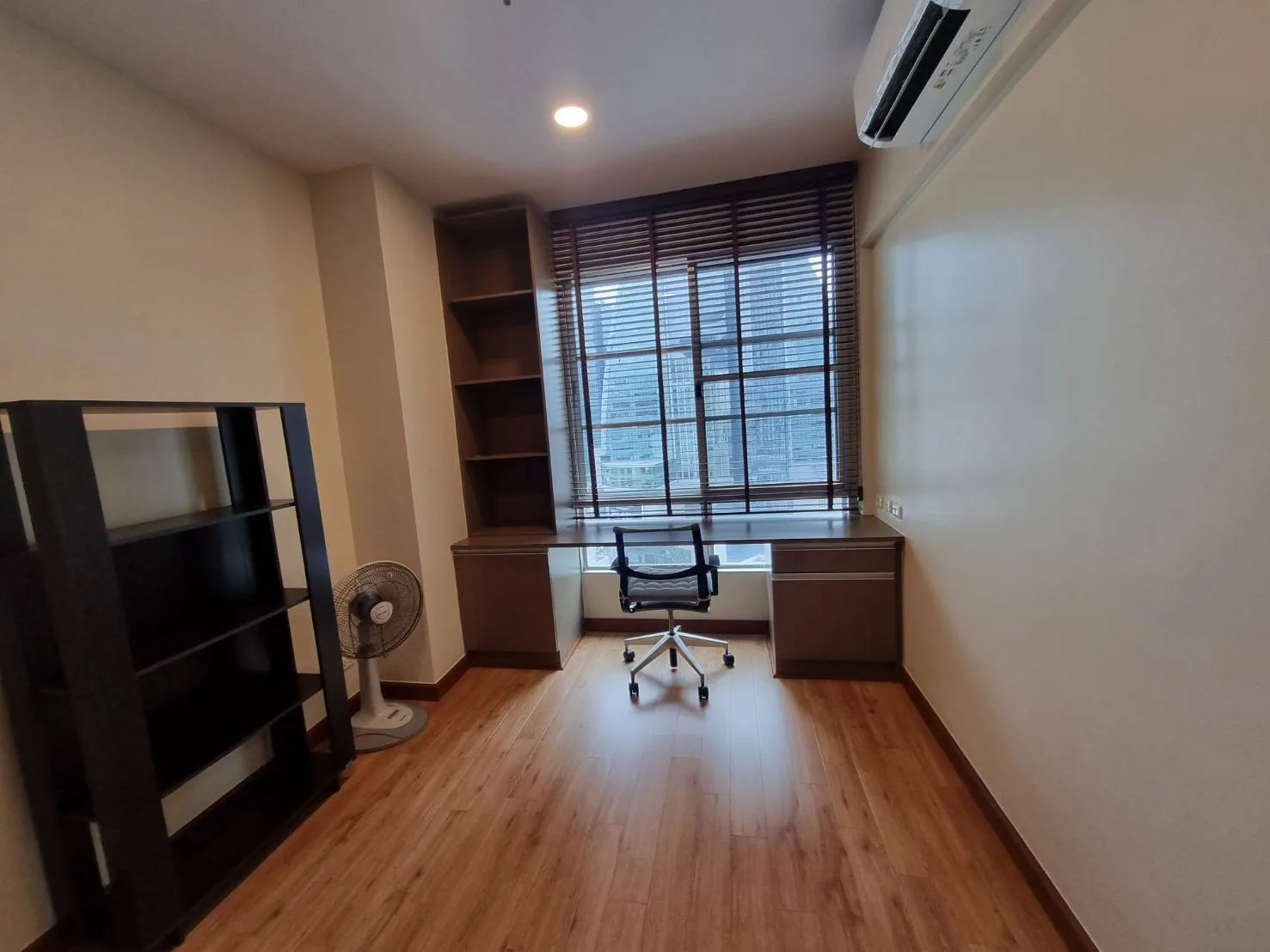 Citi Smart Sukhumvit 18 — photo 5