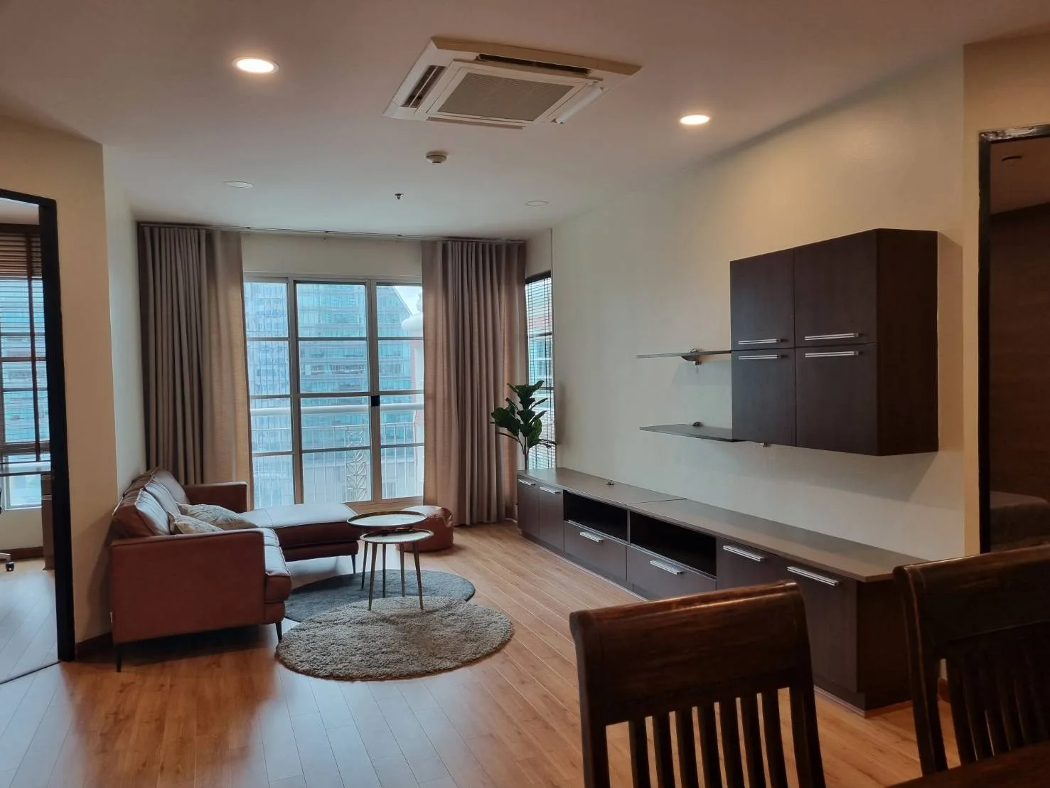 Citi Smart Sukhumvit 18 — photo 6