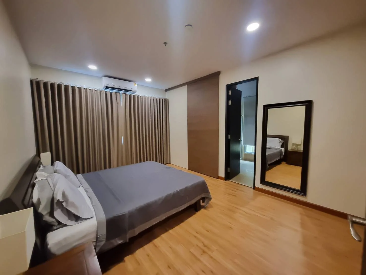 Citi Smart Sukhumvit 18 — photo 8