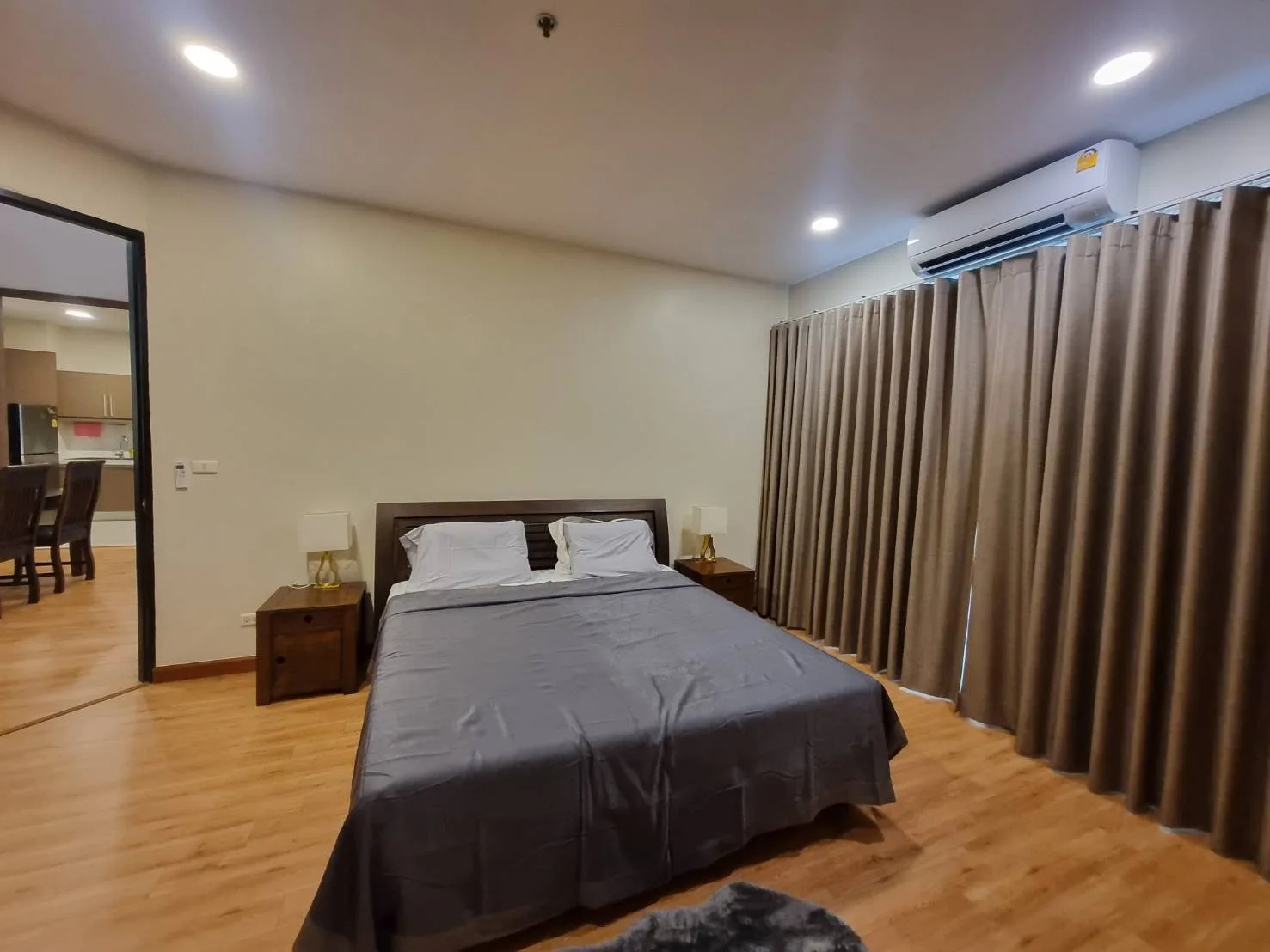 Citi Smart Sukhumvit 18 — photo 9