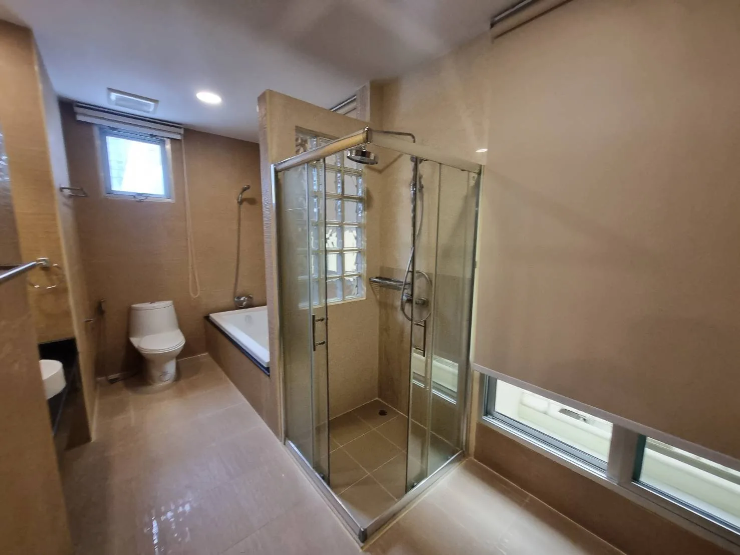 Citi Smart Sukhumvit 18 — photo 10