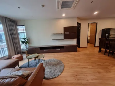 Citi Smart Sukhumvit 18
