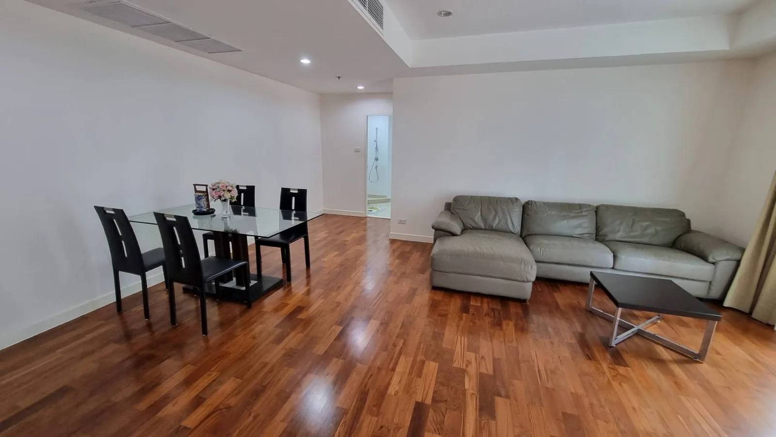 Baan Siri 24 — photo 2