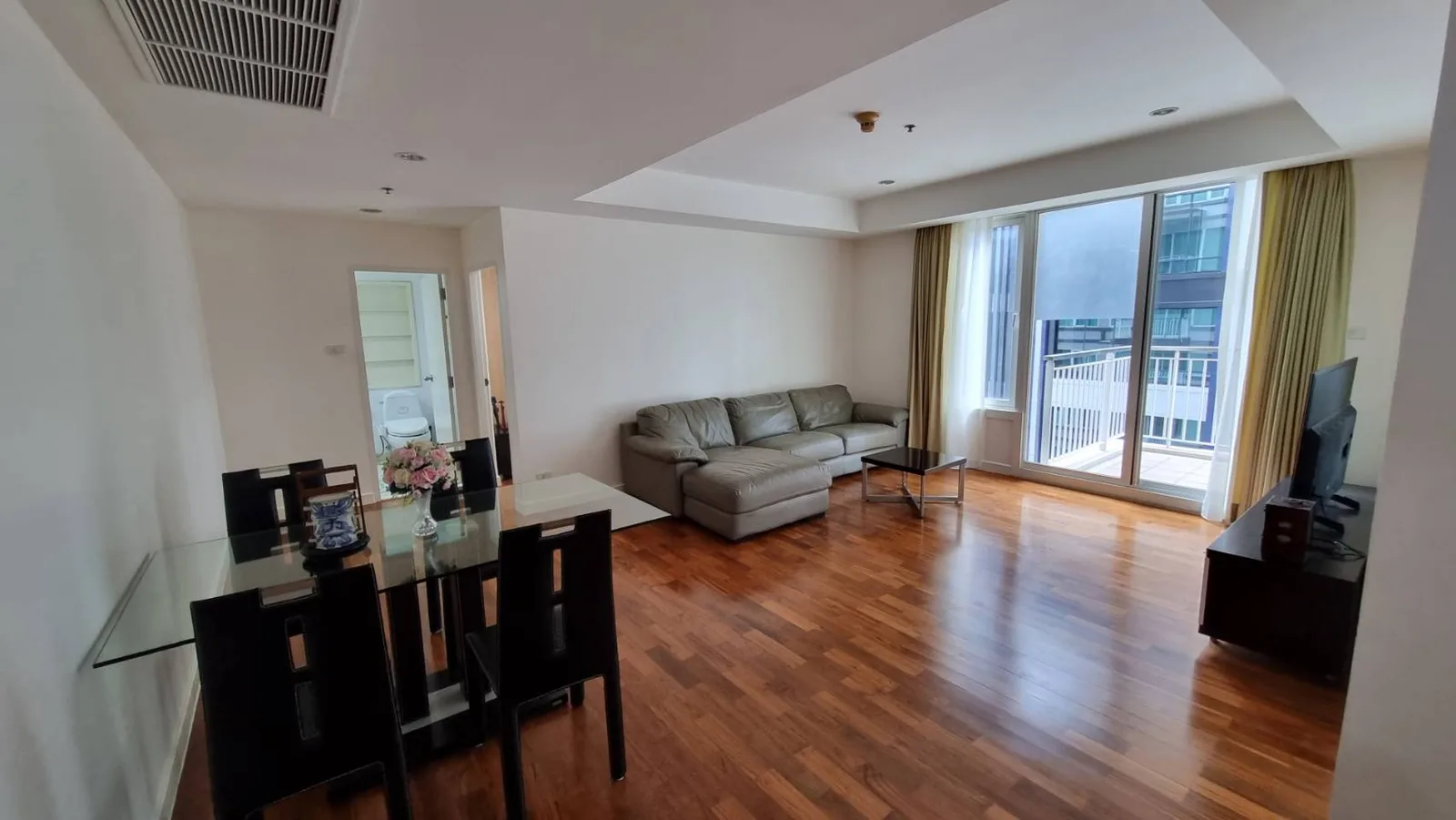 Baan Siri 24 — photo 4