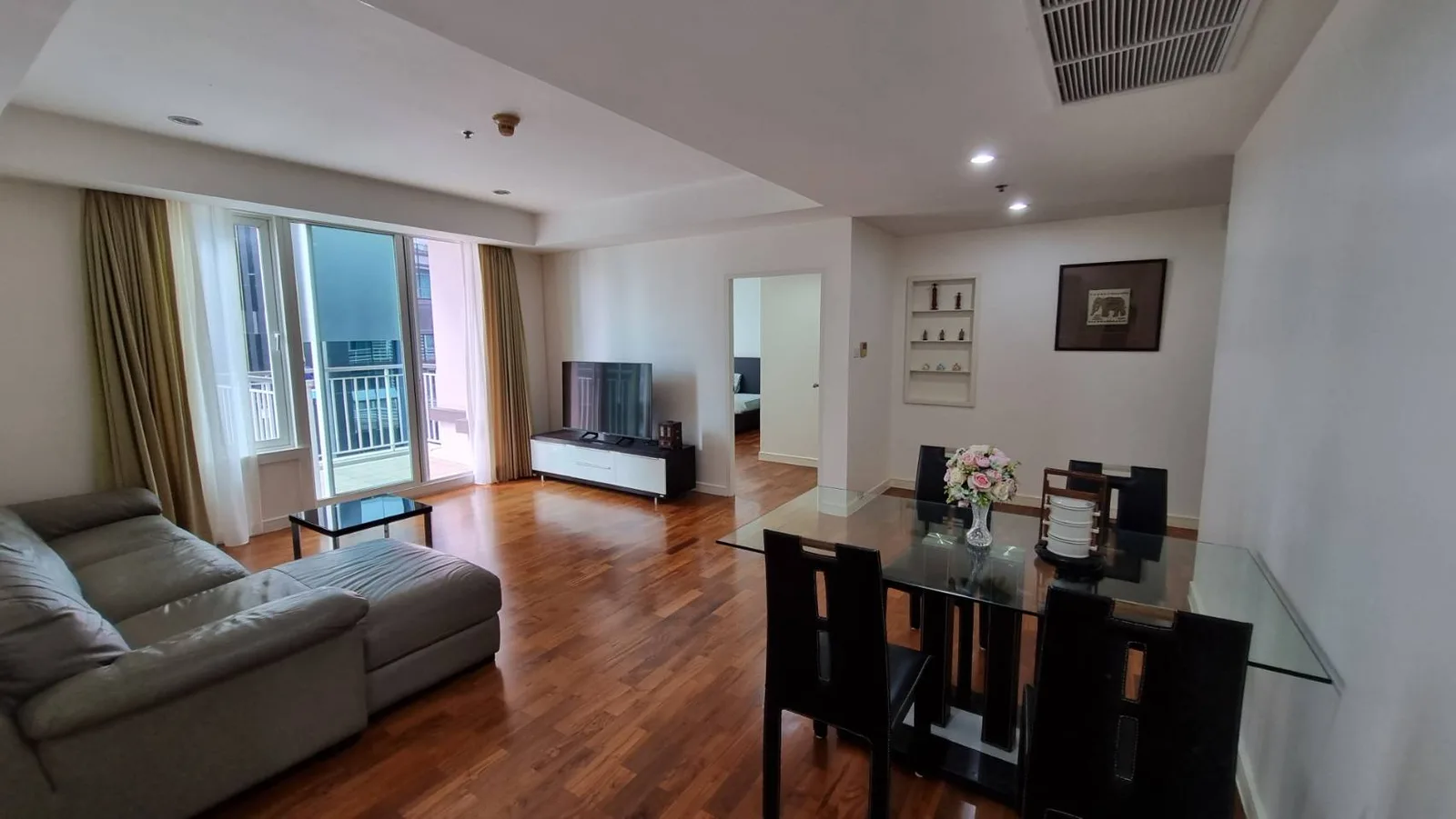 Baan Siri 24 — photo 5