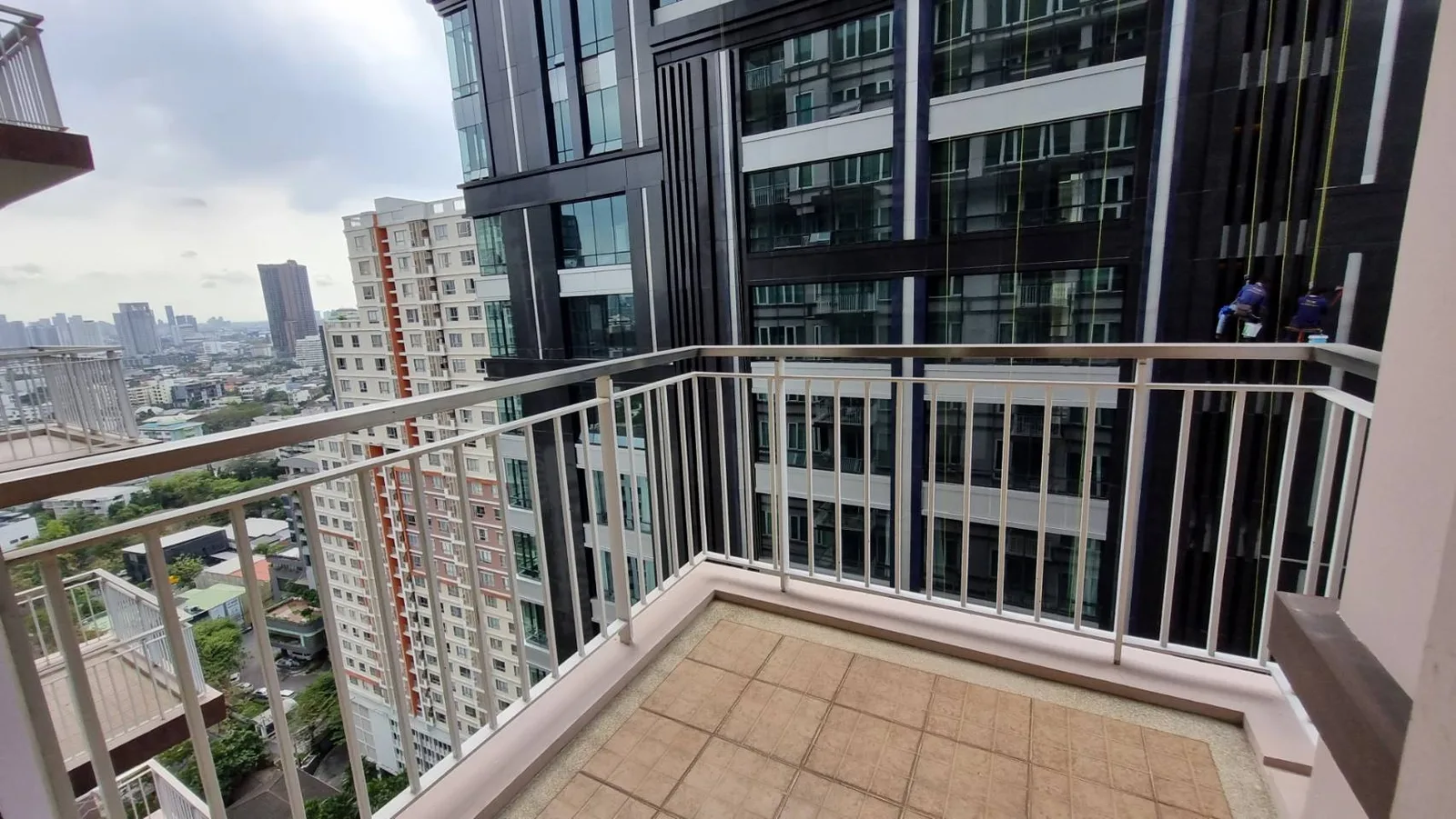 Baan Siri 24 — photo 6