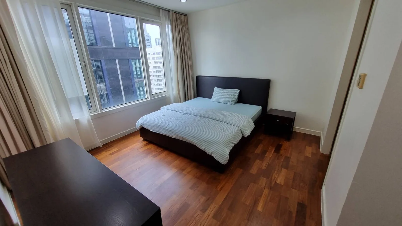 Baan Siri 24 — photo 8