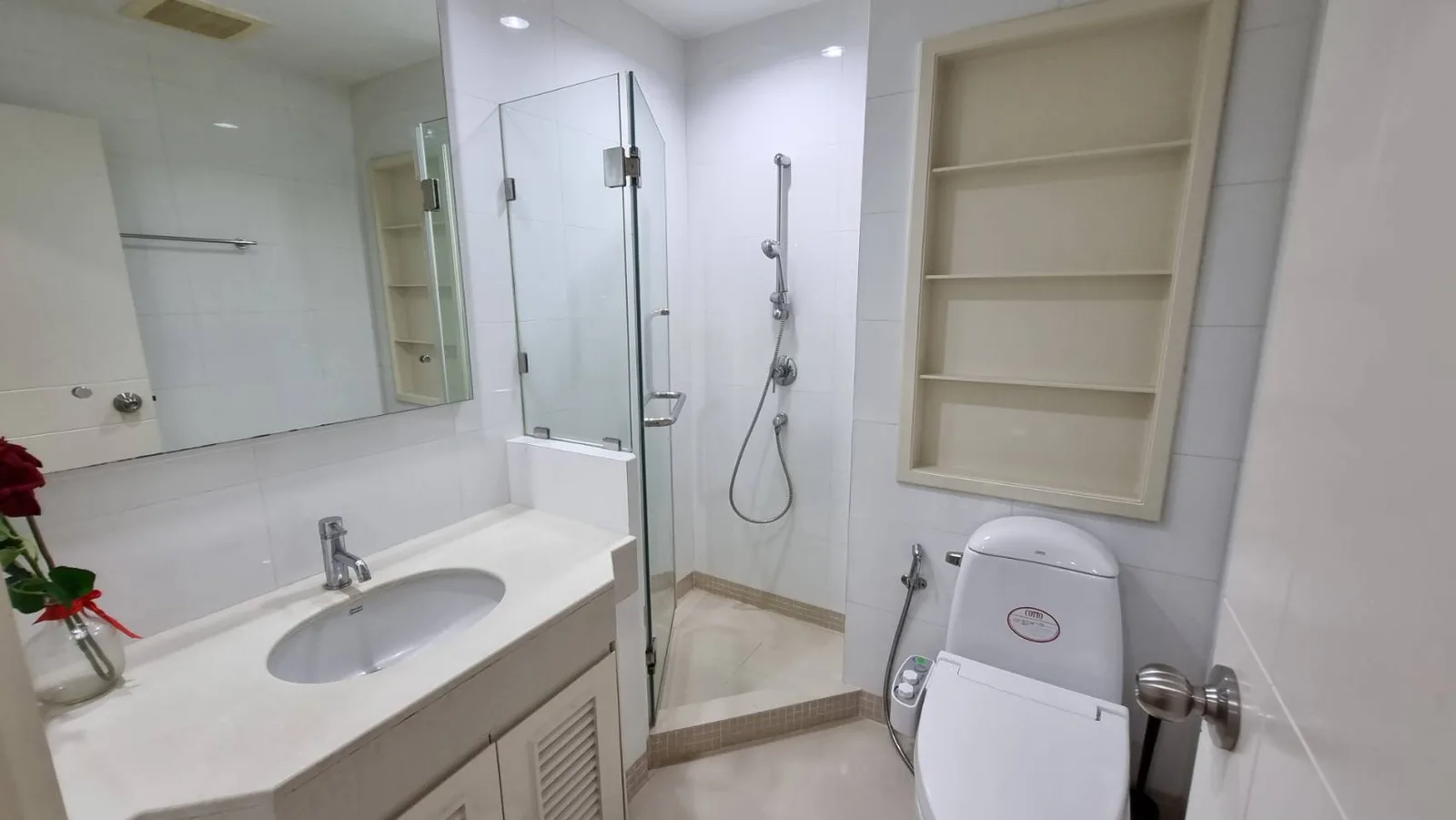 Baan Siri 24 — photo 10