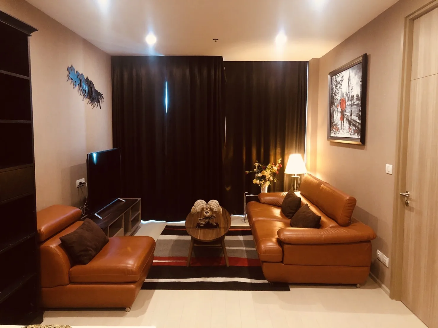 Noble Ploenchit — photo 2