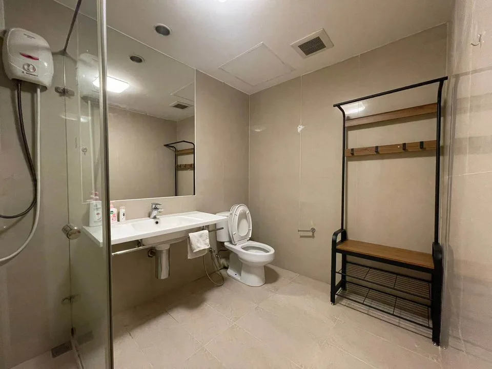 Baan Sathorn Chaopraya — photo 13