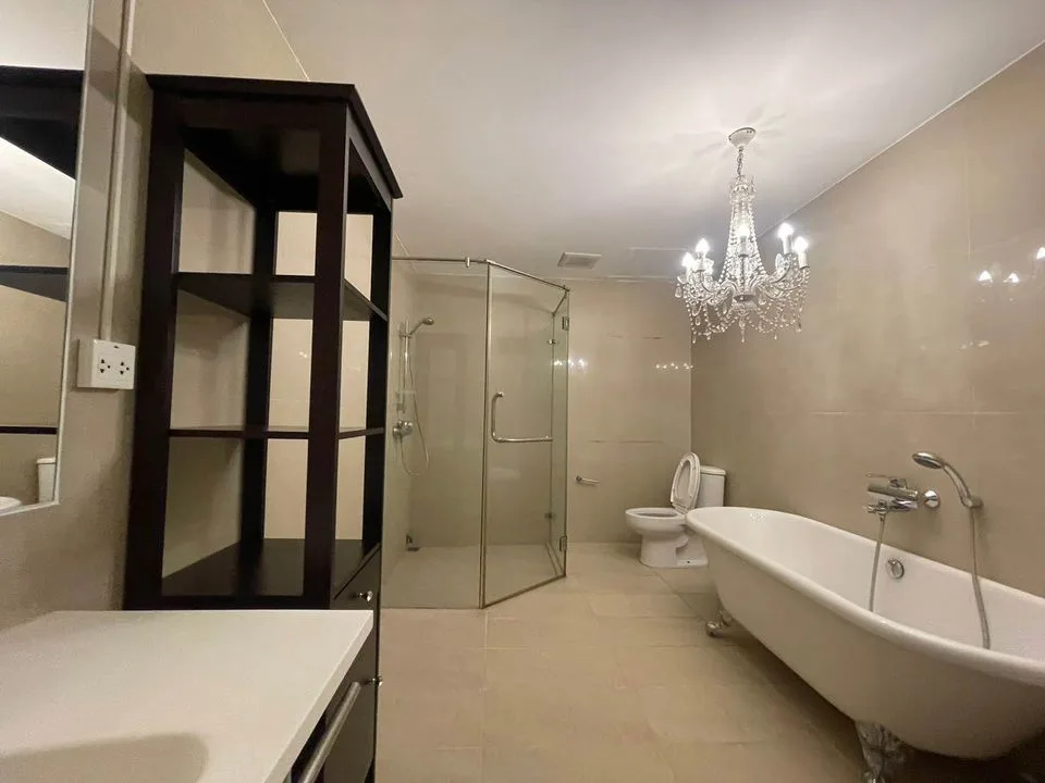 Baan Sathorn Chaopraya — photo 14