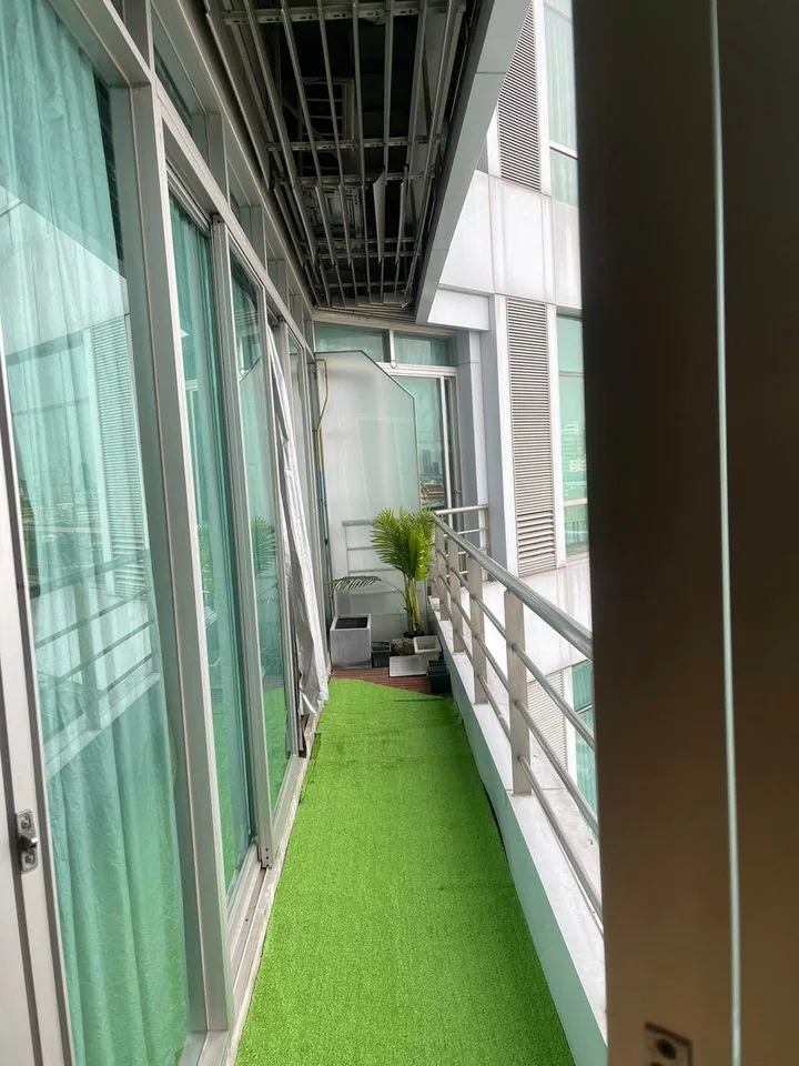 Baan Sathorn Chaopraya — photo 17