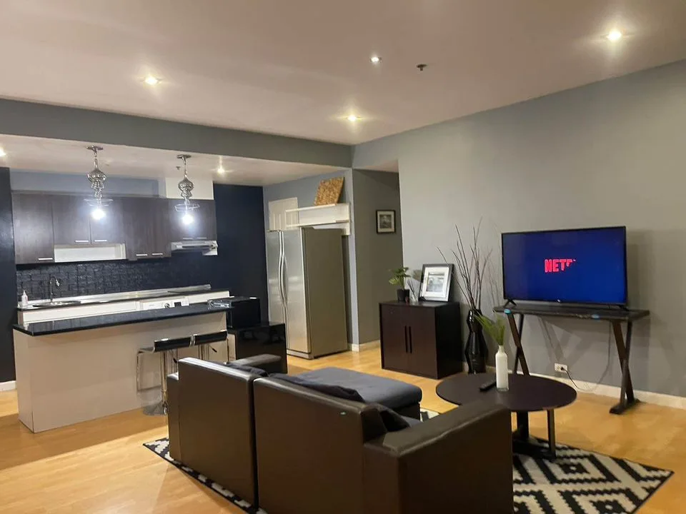 Baan Sathorn Chaopraya — photo 4