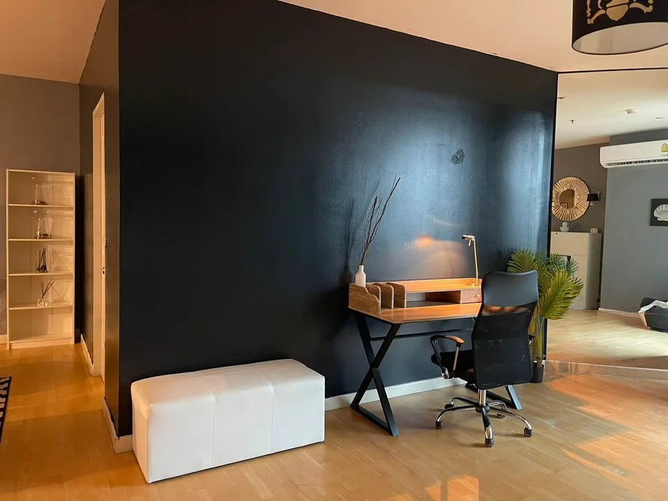 Baan Sathorn Chaopraya — photo 8
