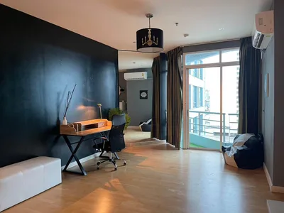 Baan Sathorn Chaopraya