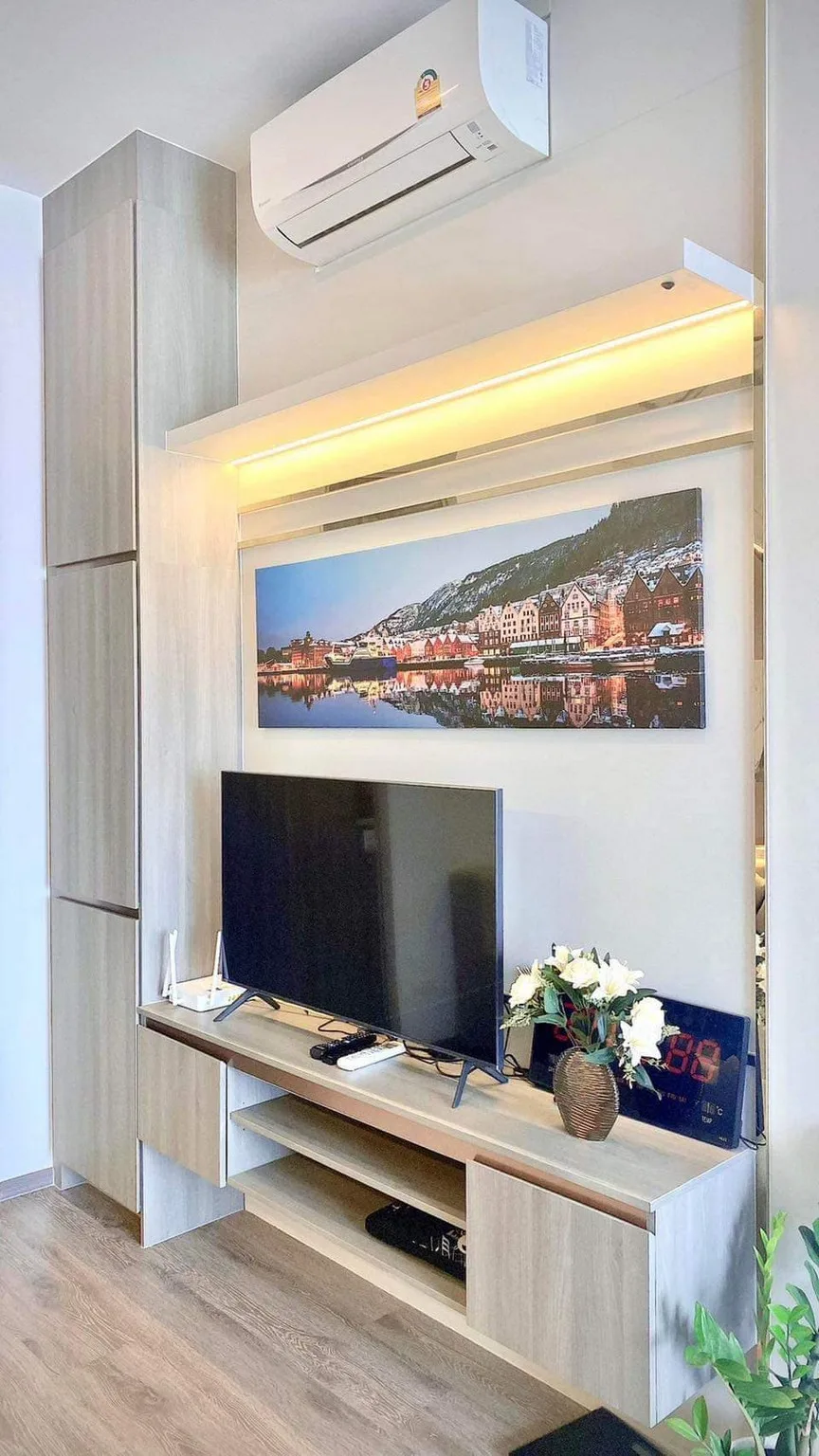 Knightsbridge Prime Onnut — photo 3