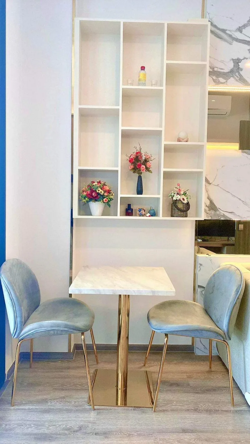 Knightsbridge Prime Onnut — photo 4