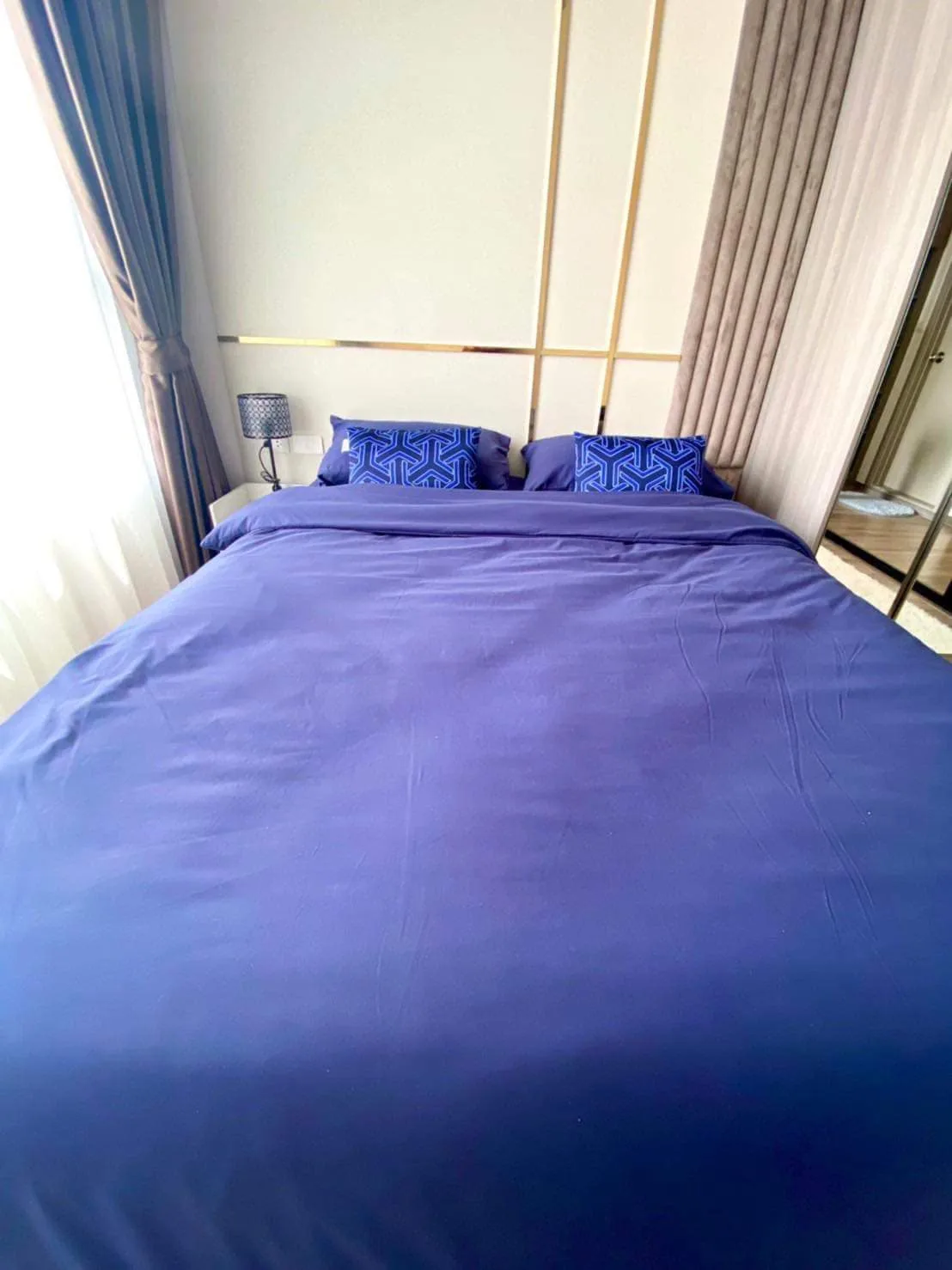 Knightsbridge Prime Onnut — photo 5
