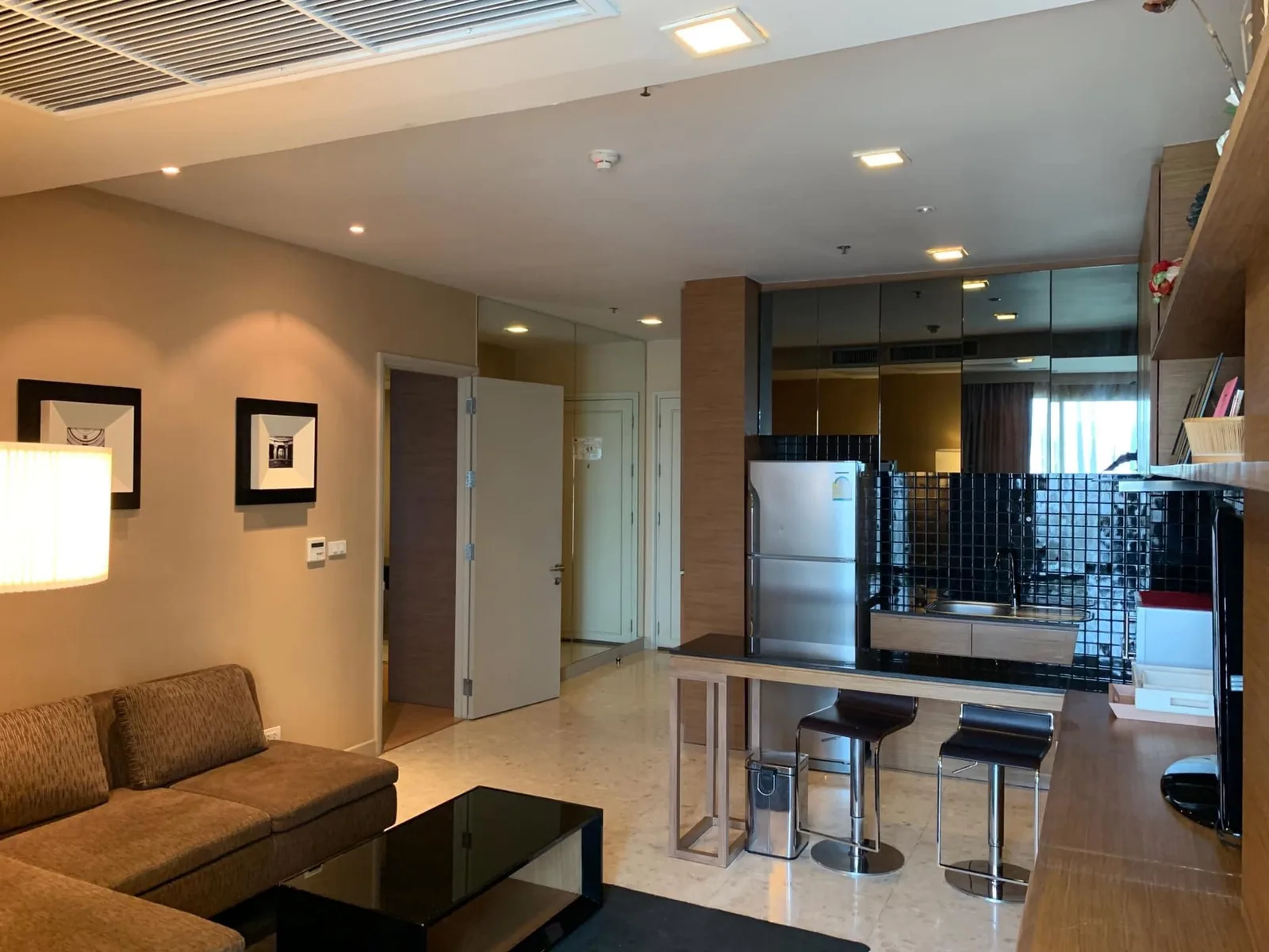 Nusasiri Grand — photo 2