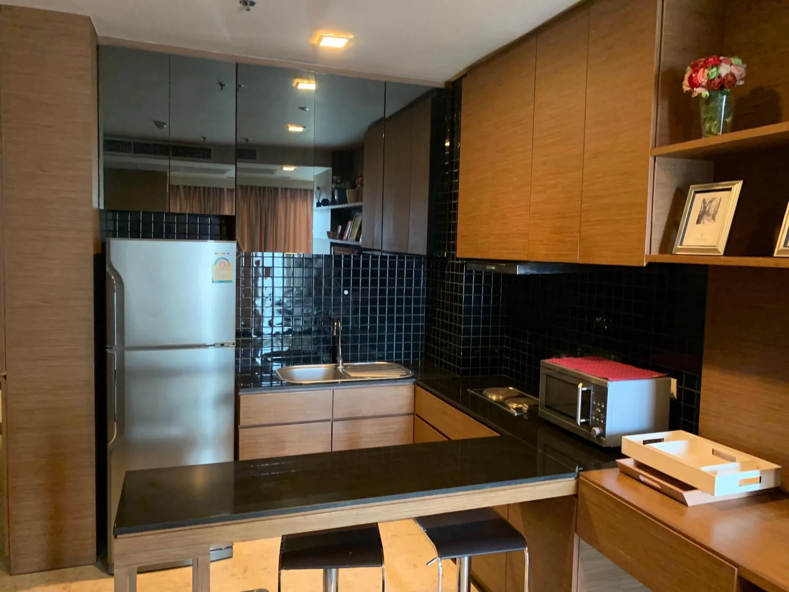 Nusasiri Grand — photo 4