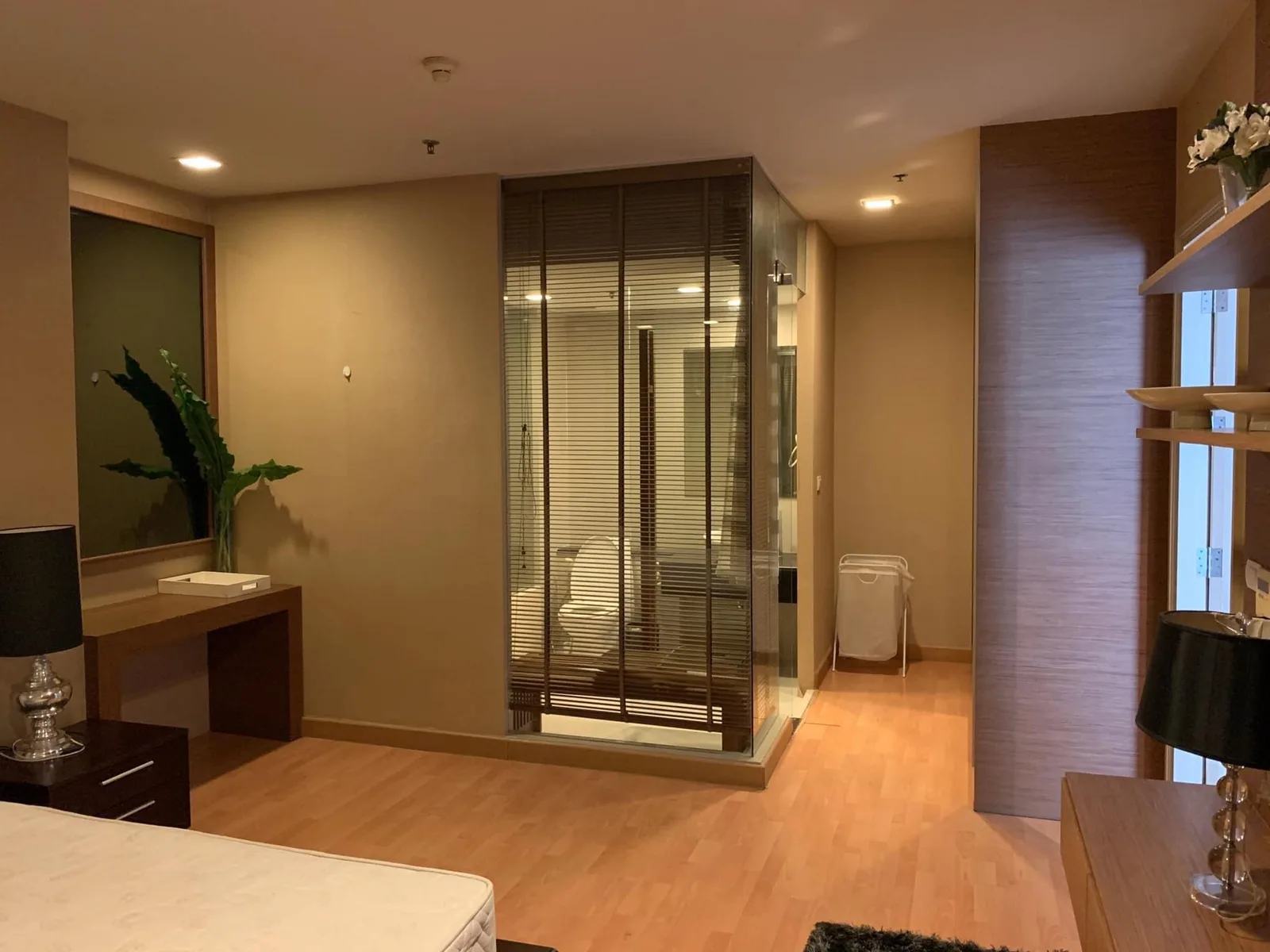 Nusasiri Grand — photo 6