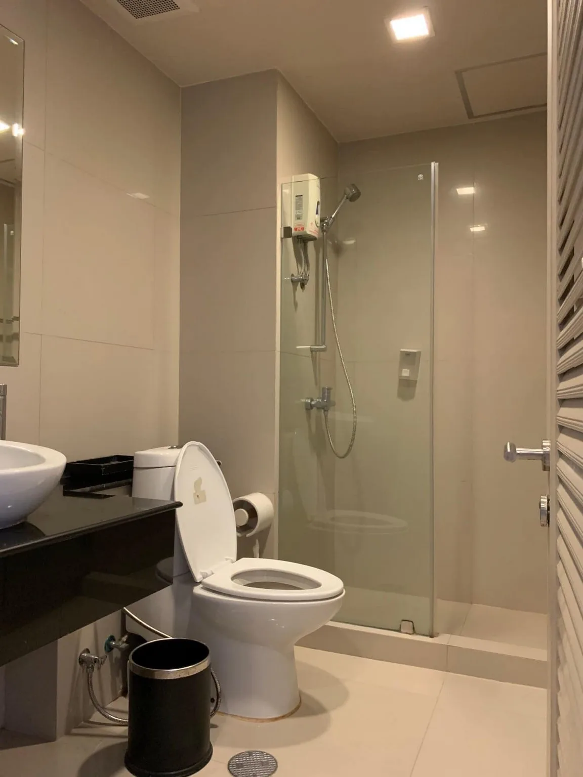 Nusasiri Grand — photo 9