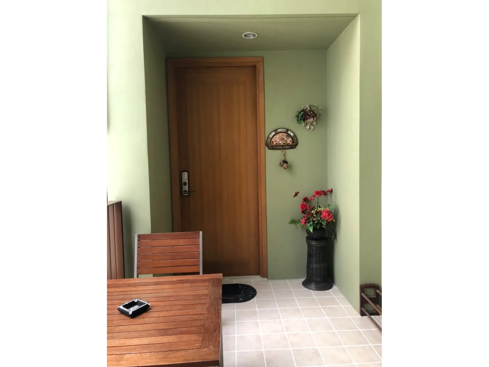 The Emporio Place — photo 12