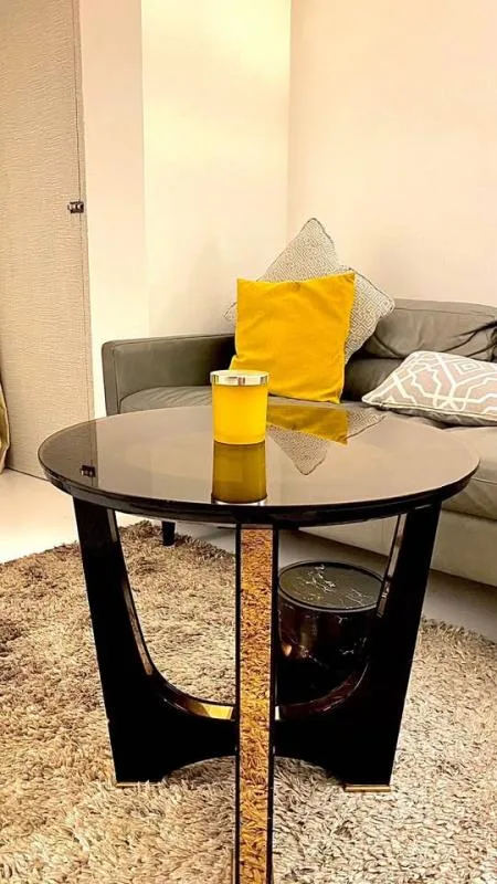 The Trendy Condominium — photo 4