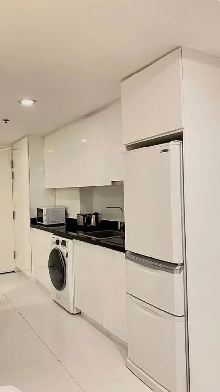 The Trendy Condominium — photo 6