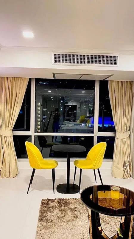 The Trendy Condominium — photo 10