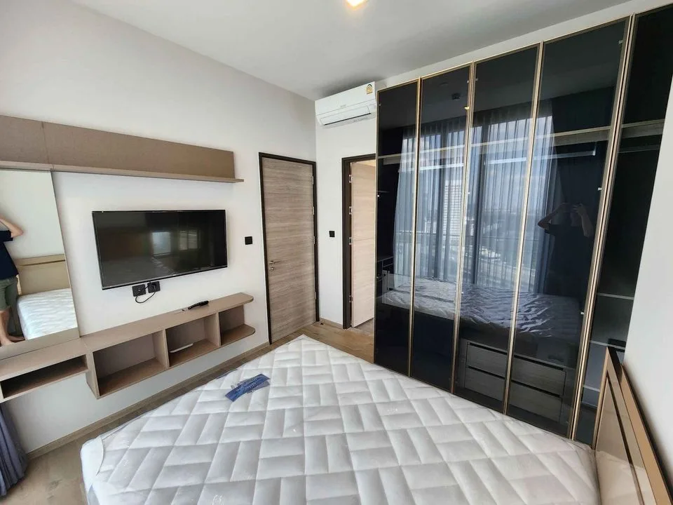 The Crest Park Residences — photo 5