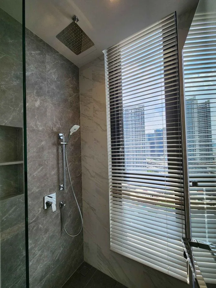 The Crest Park Residences — photo 7