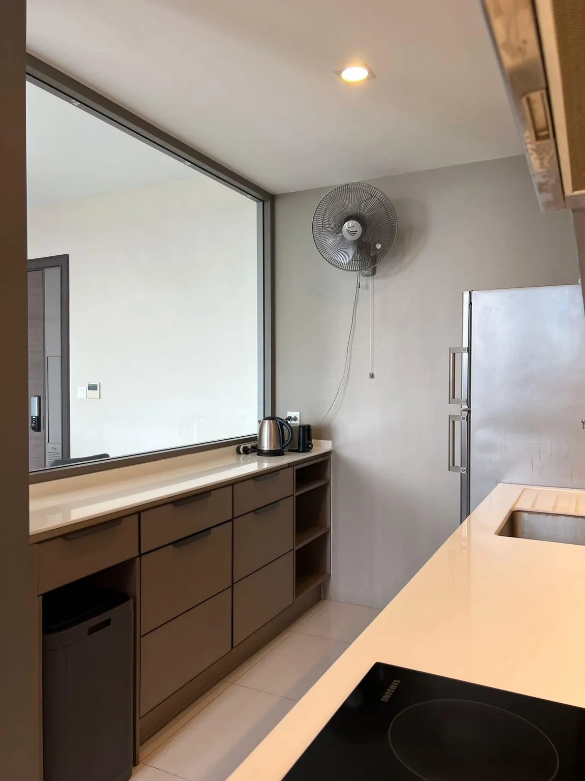 333 Riverside — photo 11