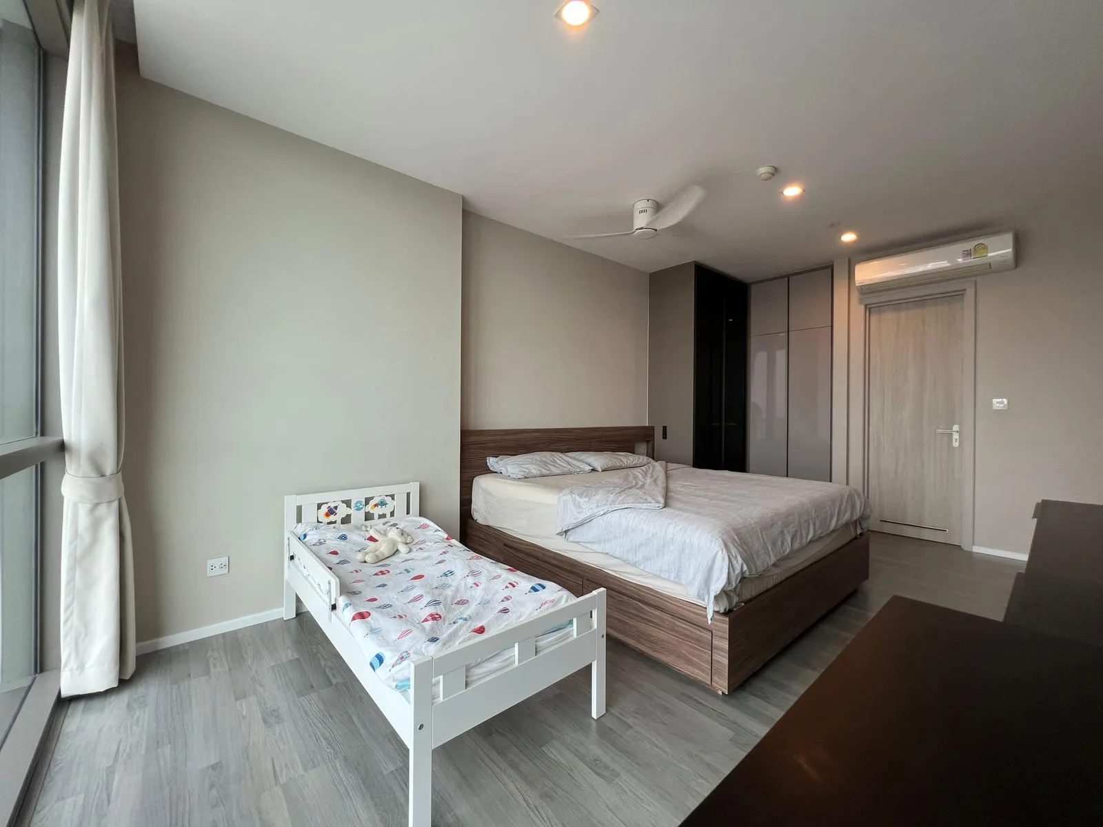 333 Riverside — photo 8