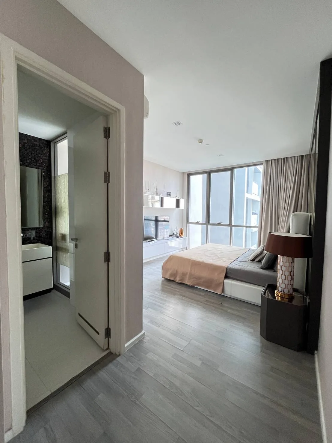 The Room Sukhumvit 69 — photo 10
