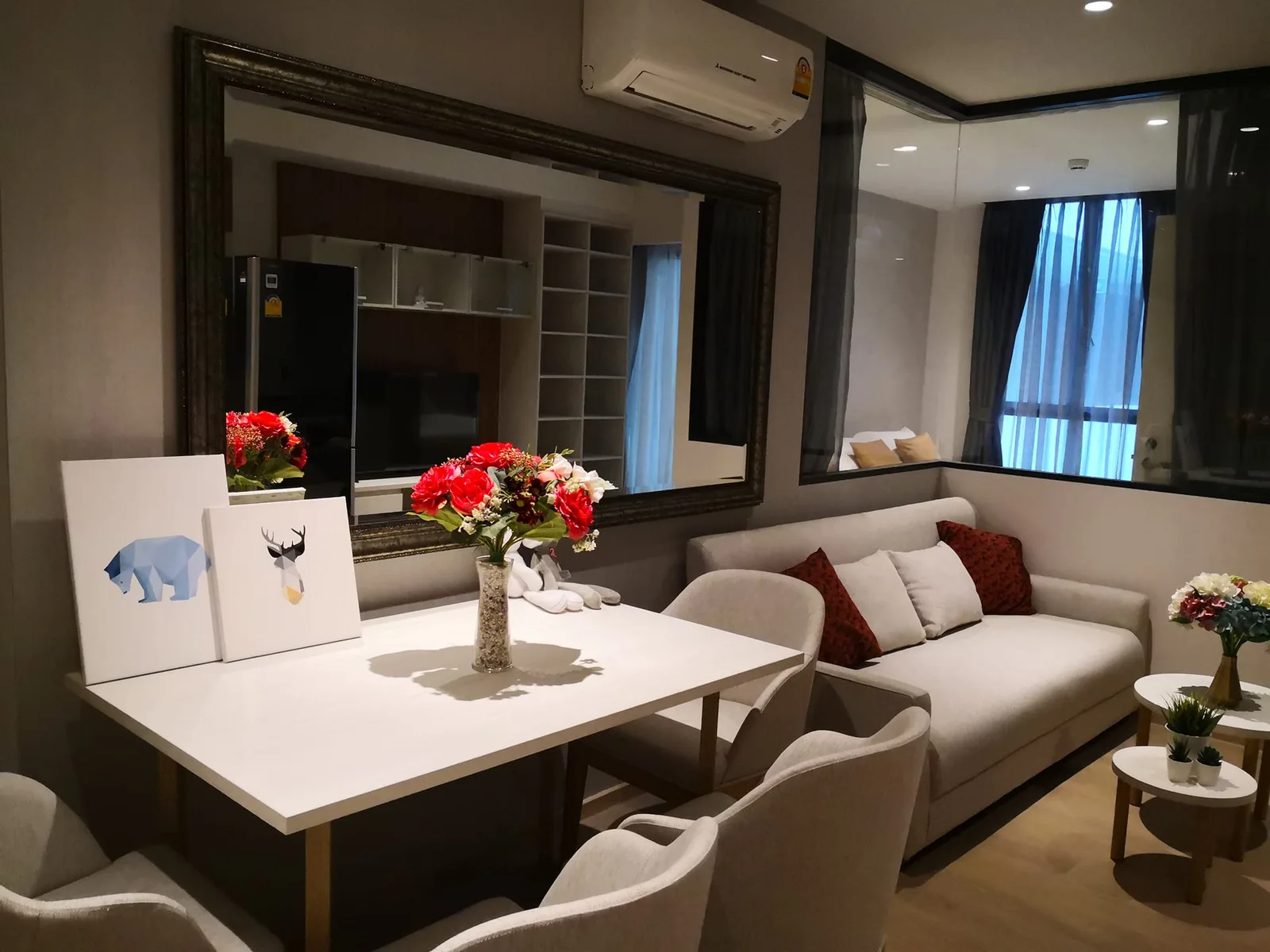 Runesu Thonglor 5 — photo 3