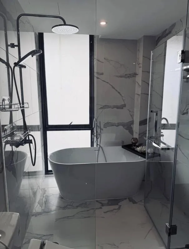 168 Sukhumvit 36 — photo 11