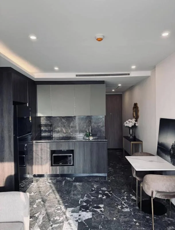 168 Sukhumvit 36 — photo 3