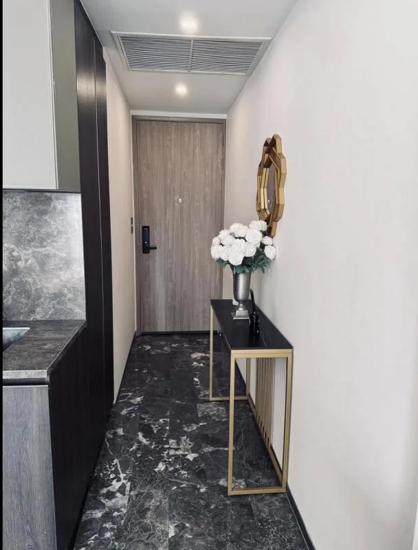 168 Sukhumvit 36 — photo 4