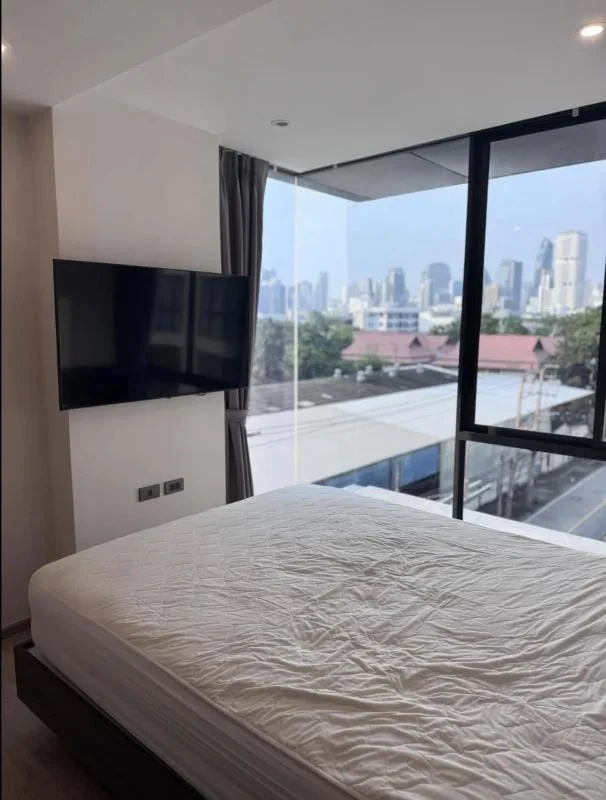 168 Sukhumvit 36 — photo 7