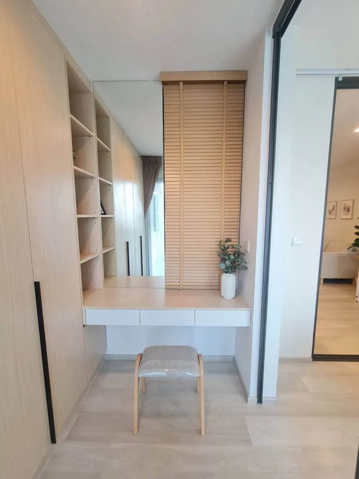 Life One Wireless — photo 9