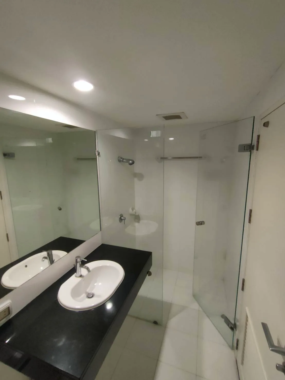 Urbana Sukhumvit 15 — photo 15