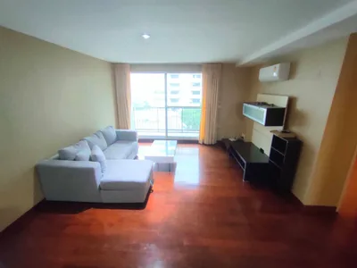 Urbana Sukhumvit 15