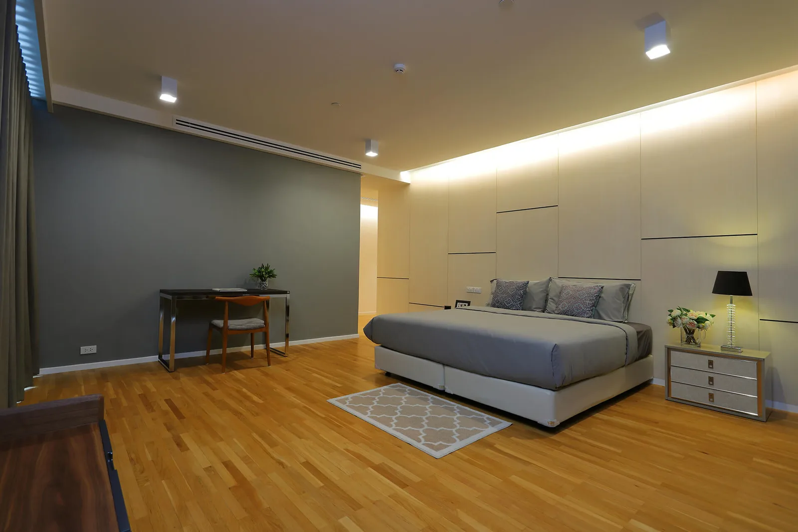 Biohouse Service Apartment — photo 6